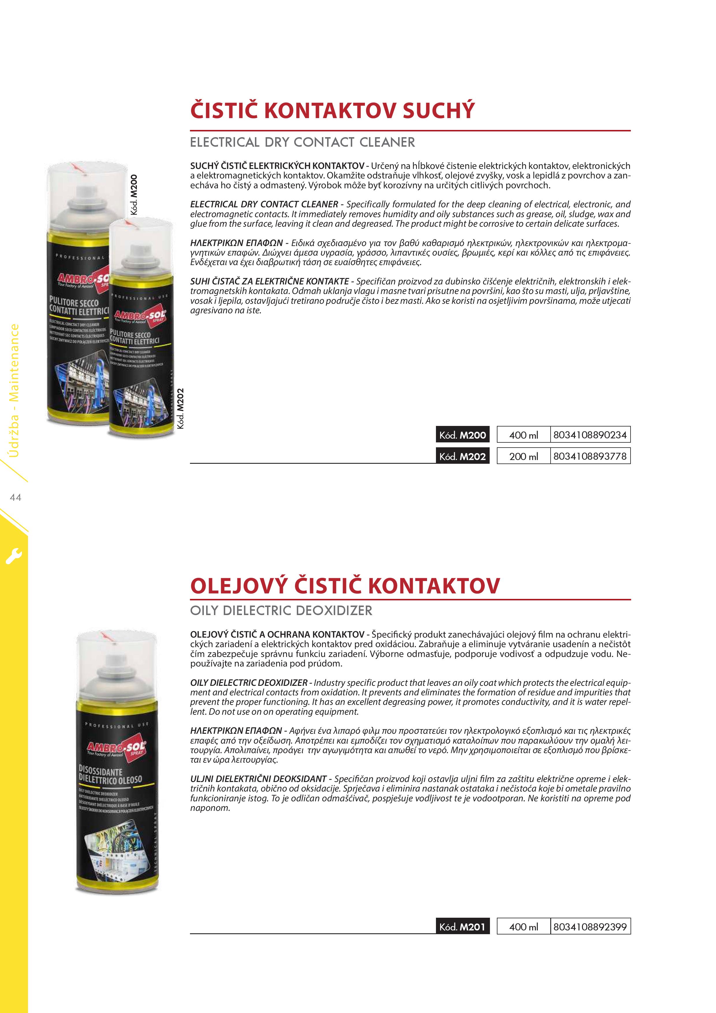 Ambro Sol Novy Compressed Page 044